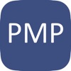 PMP Practice Test 2019 Edition prometric 