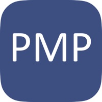 PMP Practice Test 2019 Edition app not working? crashes or has problems?