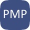 Do you want to pass the PMP Exam on your first attempt