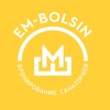 Em-Bolsin