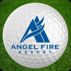Activities of Angel Fire Resort Country Club