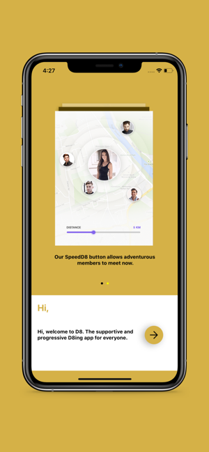 D8(圖1)-速報App