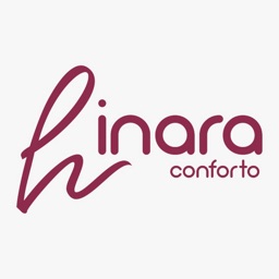 Hinara - Catalogo