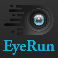 EyeRun pour PC