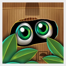 Activities of Boxie: Hidden Object Puzzle