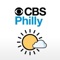 Get real-time local forecasts from our trusted meteorologists