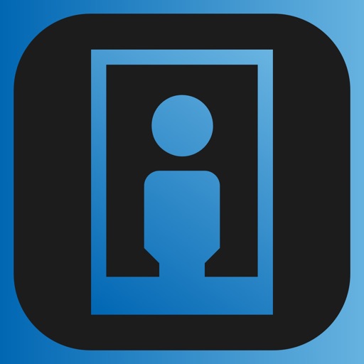 HCL Traveler Companion iOS App