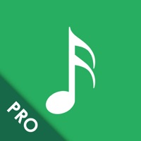 MusicBuddy Pro: Vinyls & CDs
