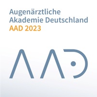 Kontakt AAD 2023