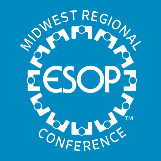 Midwest ESOP Conference by The ESOP Association