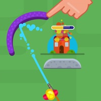 Sprinklers pour PC