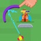 Sprinklers is a fast action extinguishing fire game addictive adventure