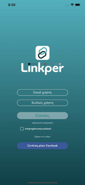 Linkper