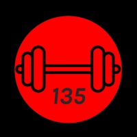 135 Fitness pour PC