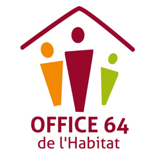 OFFICE64 Mon Espace locataire