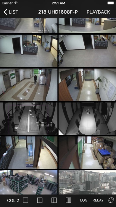 【图】WebEye(截图2) 【图】WebEye(截图2)