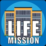 Life Mission Survey