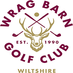 Wrag Barn Golf Club On The App Store