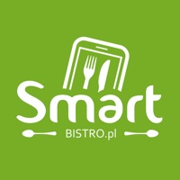 Smart Bistro pour PC