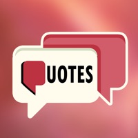 60000 Brilliant Quotes wattpad Erfahrungen und Bewertung