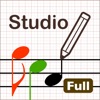 Sight Singing Studio - Full