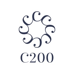 C200 Conferences & Events