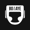 Bomaye Concept Fight