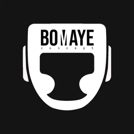 Bomaye Concept Fight Читы
