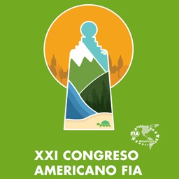 XXI Congreso Americano FIA