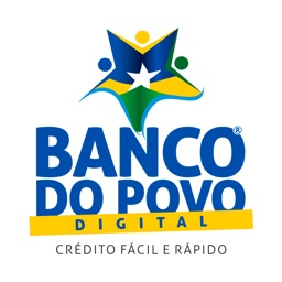 Banco do Povo Digital (Faepar)