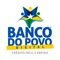 O Banco do Povo de Rondônia marca um novo tempo na economia rondoniense