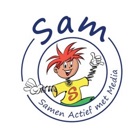 SAM - Samen Actief met Media!