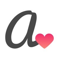 Aisle - Indian Dating App