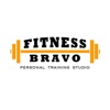 Fitness Bravo