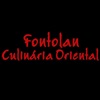 Fontolan Culinária Oriental