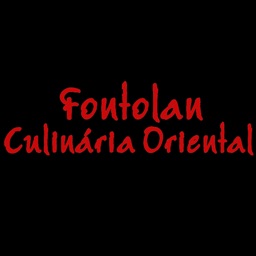 Fontolan Culinária Oriental