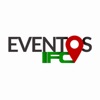 IFC Eventos