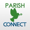 Catholic Parish Connect