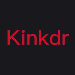 KinkDr: Kinky BDSM Dating