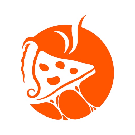 ElPizza | Чебоксары icon