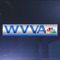 WVVA is Here for You at your fingertips