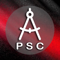 cMate-PSC Port State Control pour PC