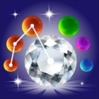 Top 20 Games Apps Like Bubble Diamond - Best Alternatives