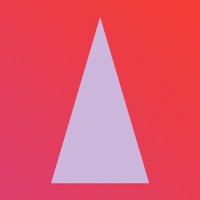 Semana Santa Valladolid