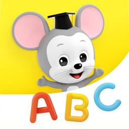 Image result for abc mouse