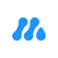 MarginNote 3