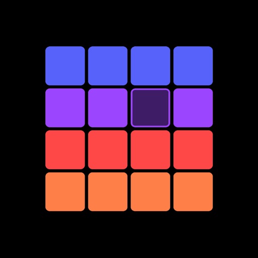 TIZE - Beat Maker, Music Maker