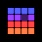 Easily create professional music