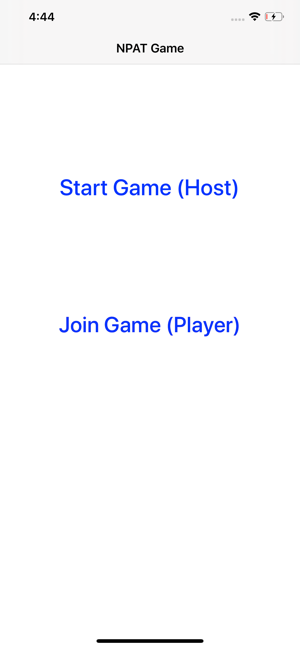 NPATGame(圖1)-速報App