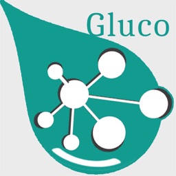 GLUCO MEDICOSA